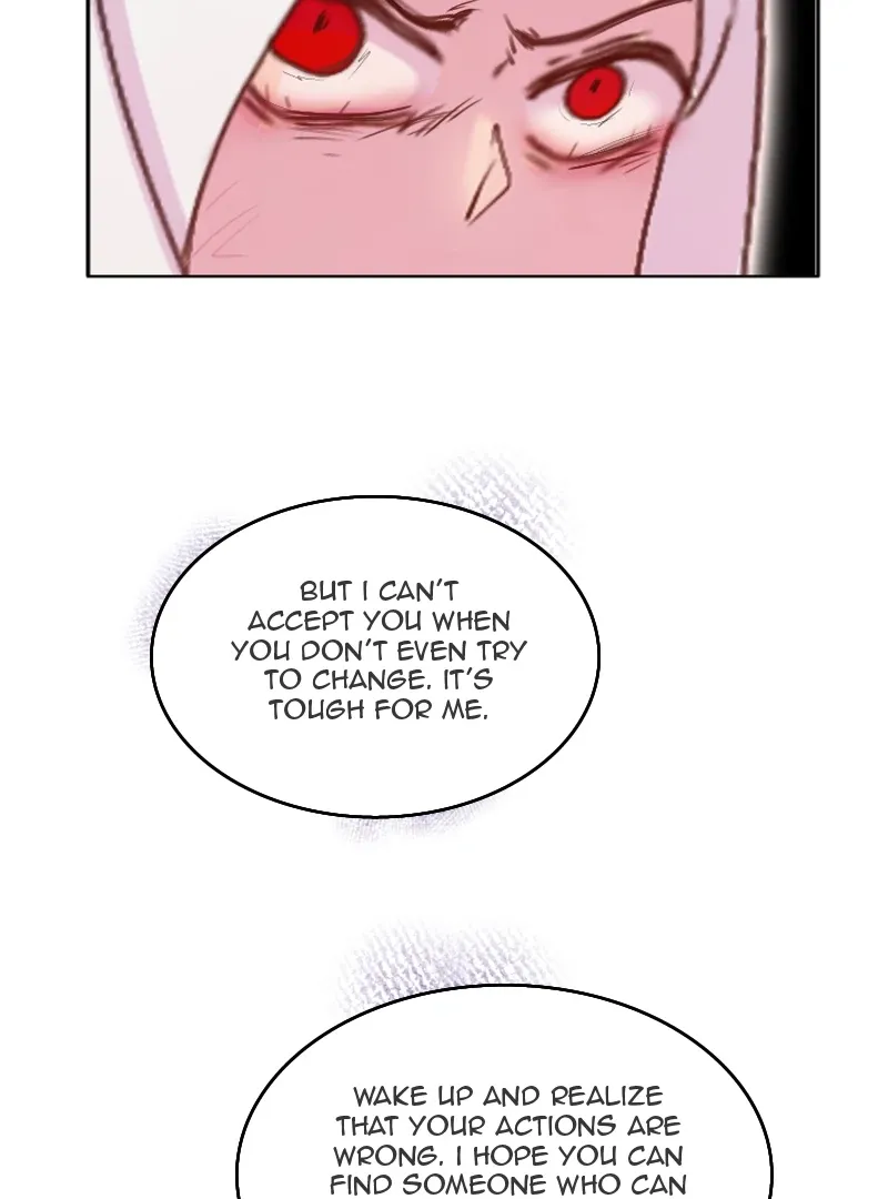 Read Wee!!!  Manga chapter 131 image 3 on Lezhin