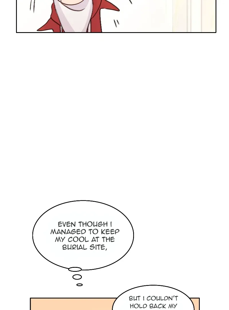 Read Wee!!!  Manga chapter 131 image 31 on Lezhin