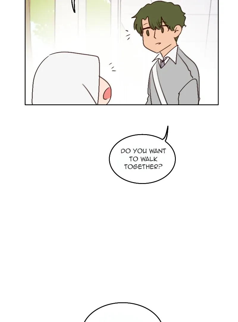 Read Wee!!!  Manga chapter 131 image 33 on Lezhin