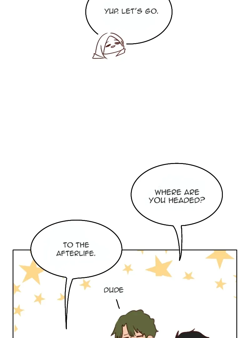 Read Wee!!!  Manga chapter 131 image 34 on Lezhin