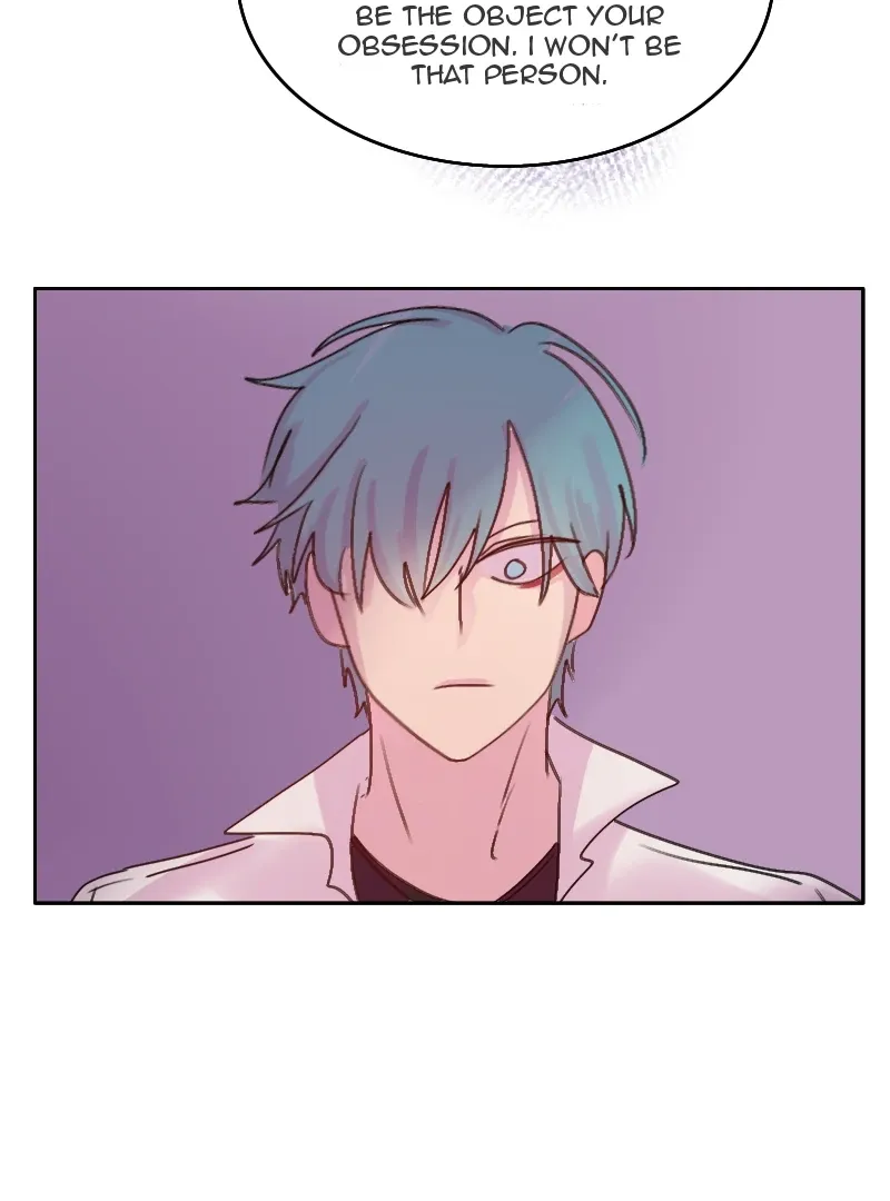Read Wee!!!  Manga chapter 131 image 4 on Lezhin