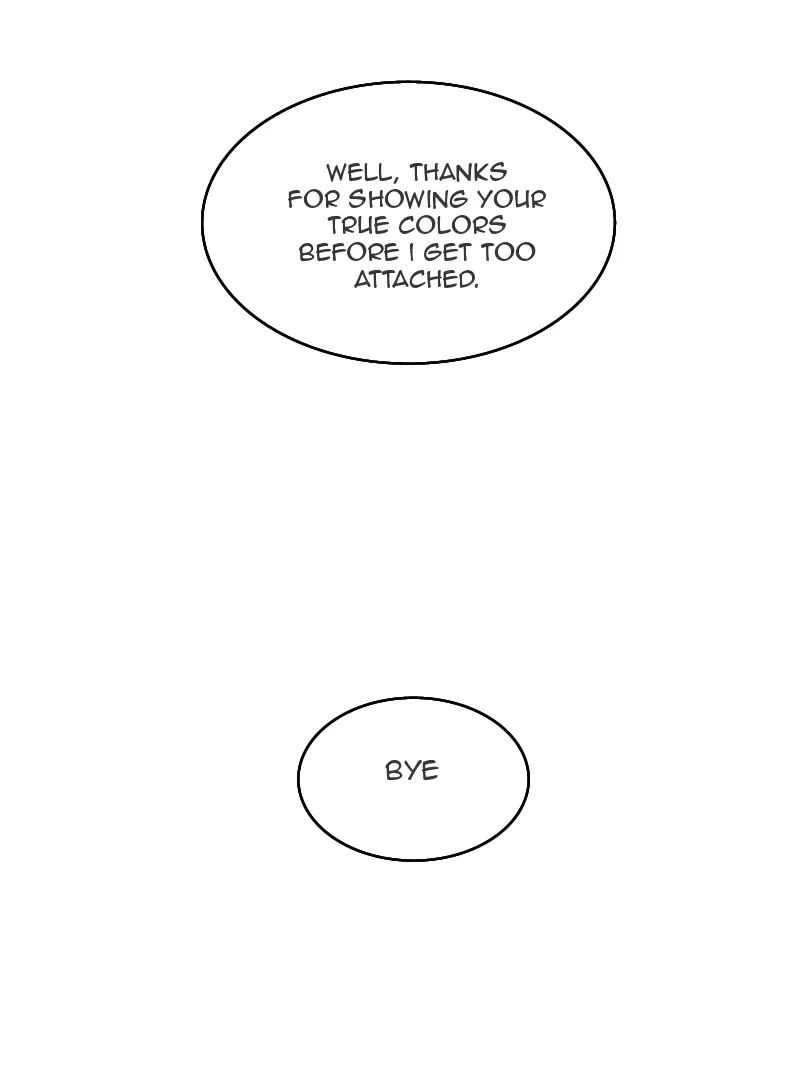 Read Wee!!!  Manga chapter 131 image 5 on Lezhin