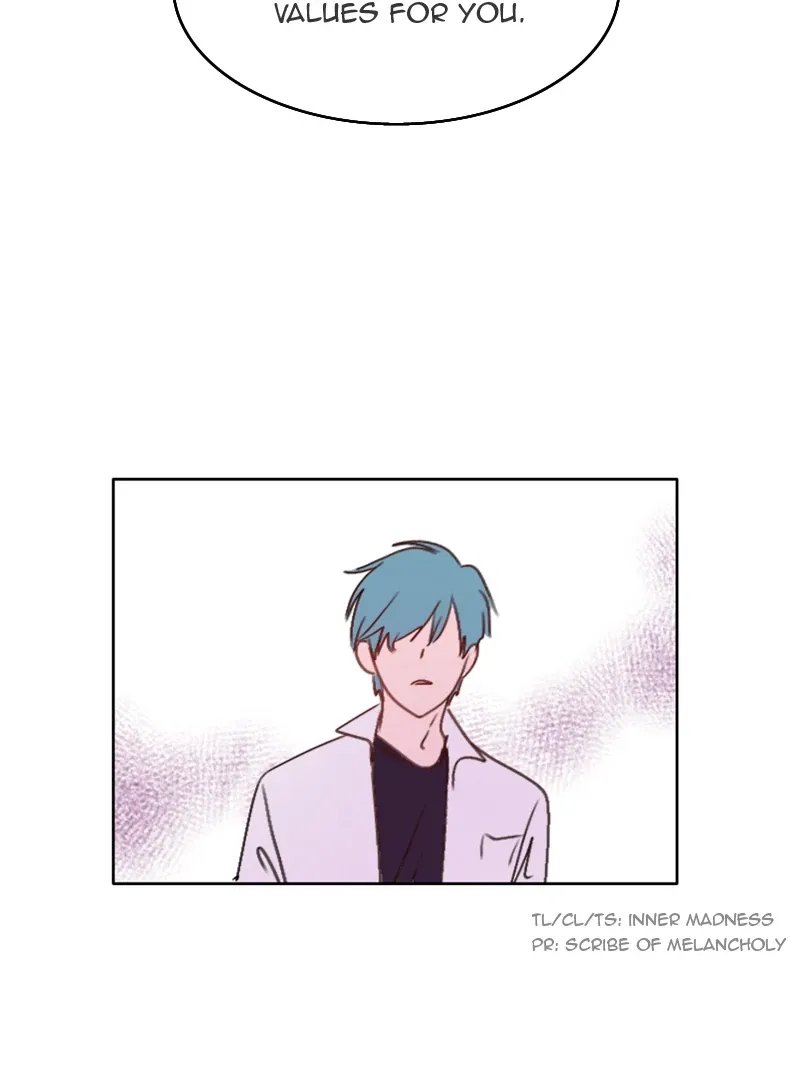 Read Wee!!!  Manga chapter 131 image 7 on Lezhin