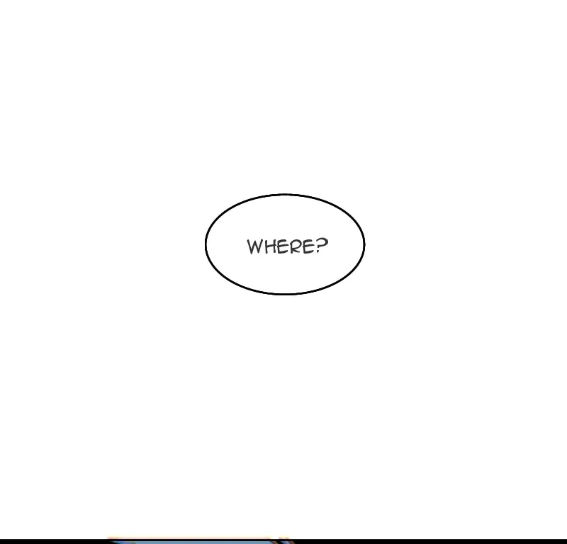 Read Wee!!!  Manga chapter 131 image 8 on Lezhin