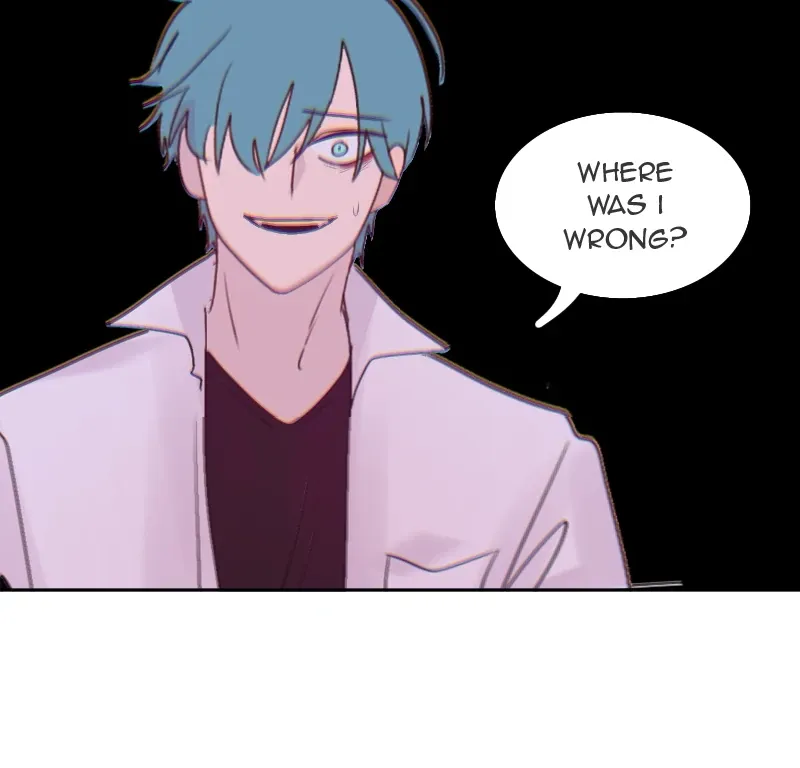 Read Wee!!!  Manga chapter 131 image 9 on Lezhin
