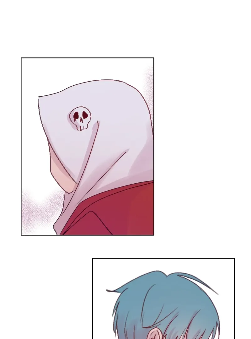 Read Wee!!!  Manga chapter 132 image 10 on Lezhin