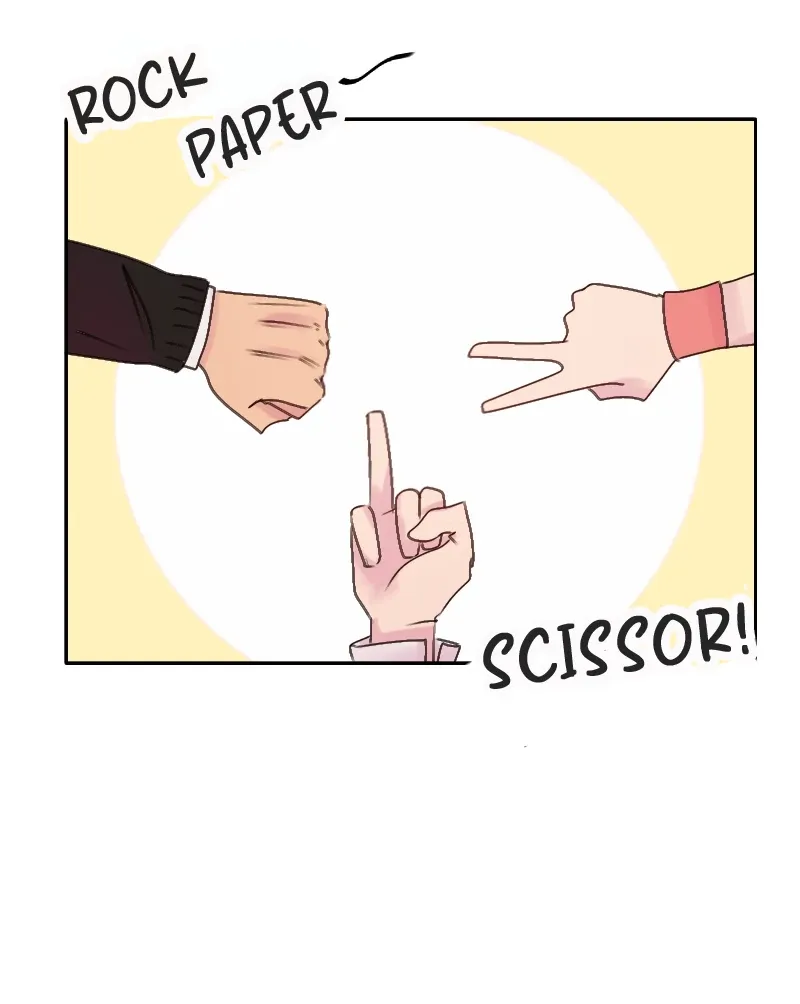 Read Wee!!!  Manga chapter 132 image 16 on Lezhin