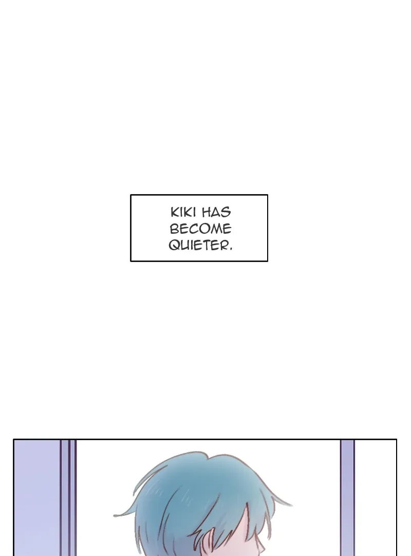Read Wee!!!  Manga chapter 132 image 2 on Lezhin