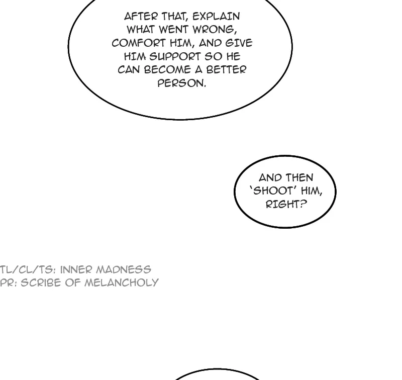 Read Wee!!!  Manga chapter 132 image 24 on Lezhin