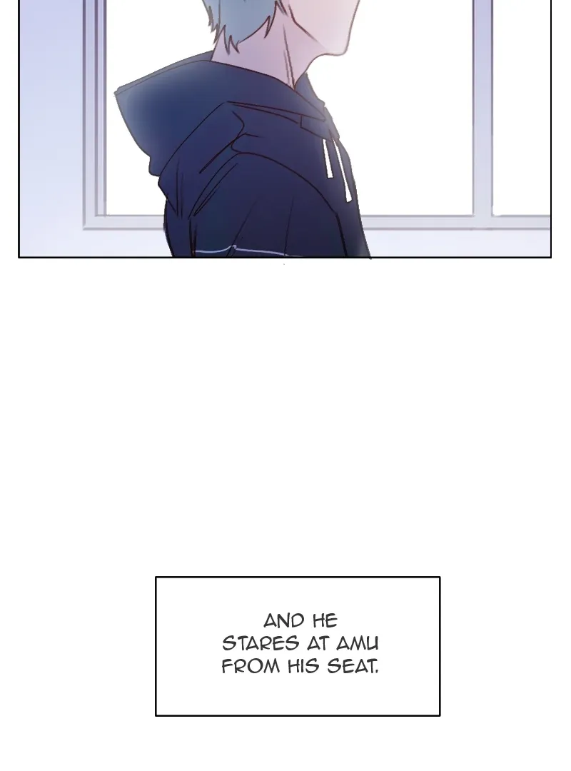 Read Wee!!!  Manga chapter 132 image 3 on Lezhin