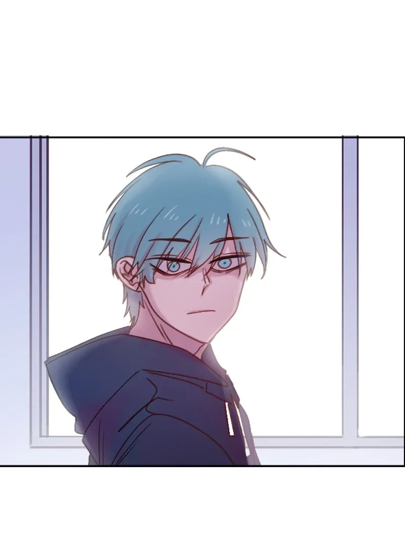 Read Wee!!!  Manga chapter 132 image 4 on Lezhin