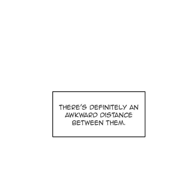 Read Wee!!!  Manga chapter 132 image 9 on Lezhin