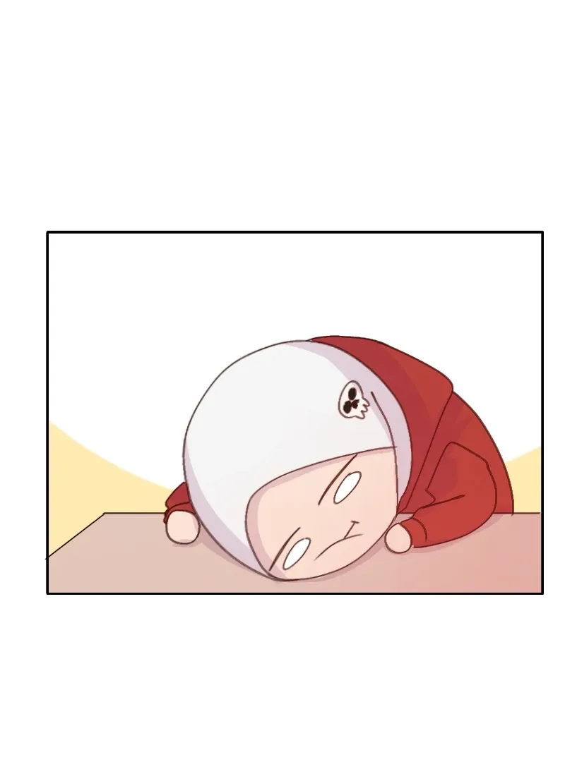 Read Wee!!!  Manga chapter 133 image 1 on Lezhin