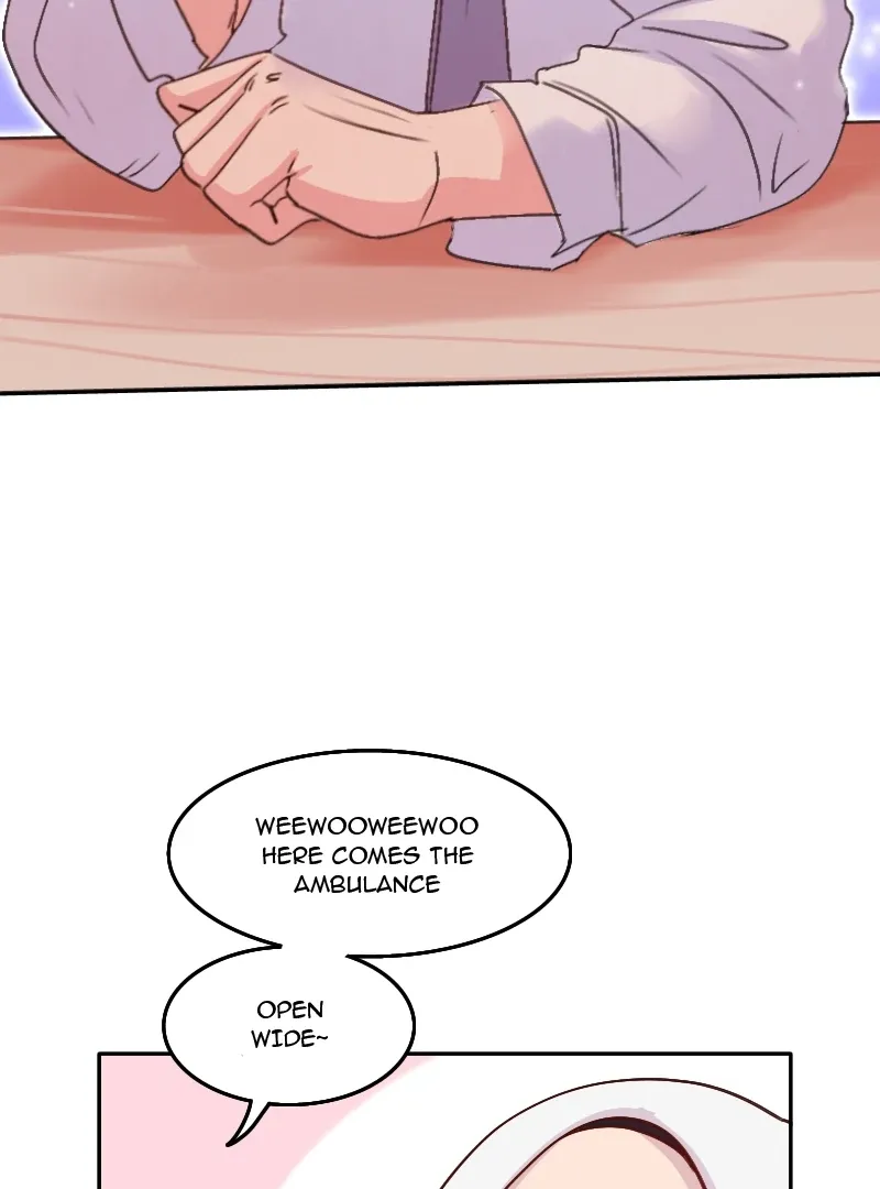 Read Wee!!!  Manga chapter 133 image 11 on Lezhin