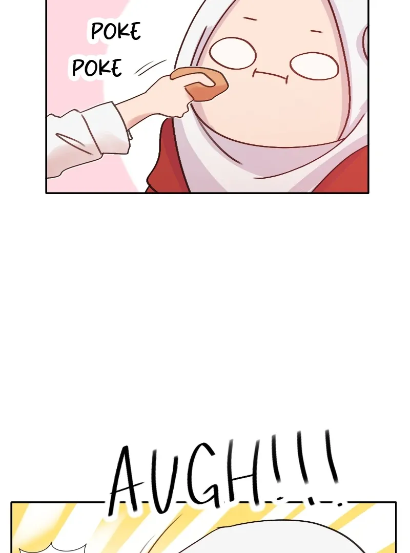 Read Wee!!!  Manga chapter 133 image 12 on Lezhin