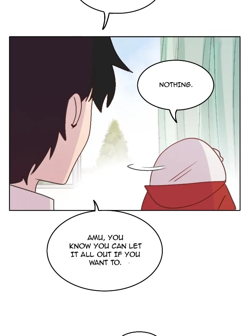 Read Wee!!!  Manga chapter 133 image 15 on Lezhin