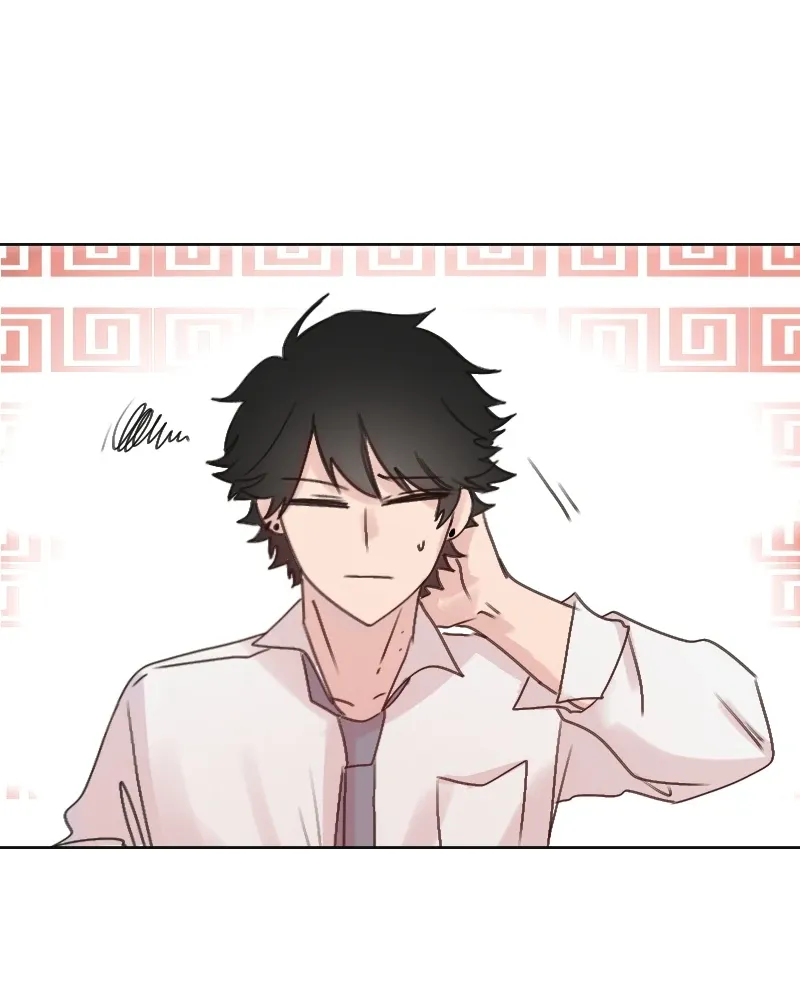 Read Wee!!!  Manga chapter 133 image 17 on Lezhin