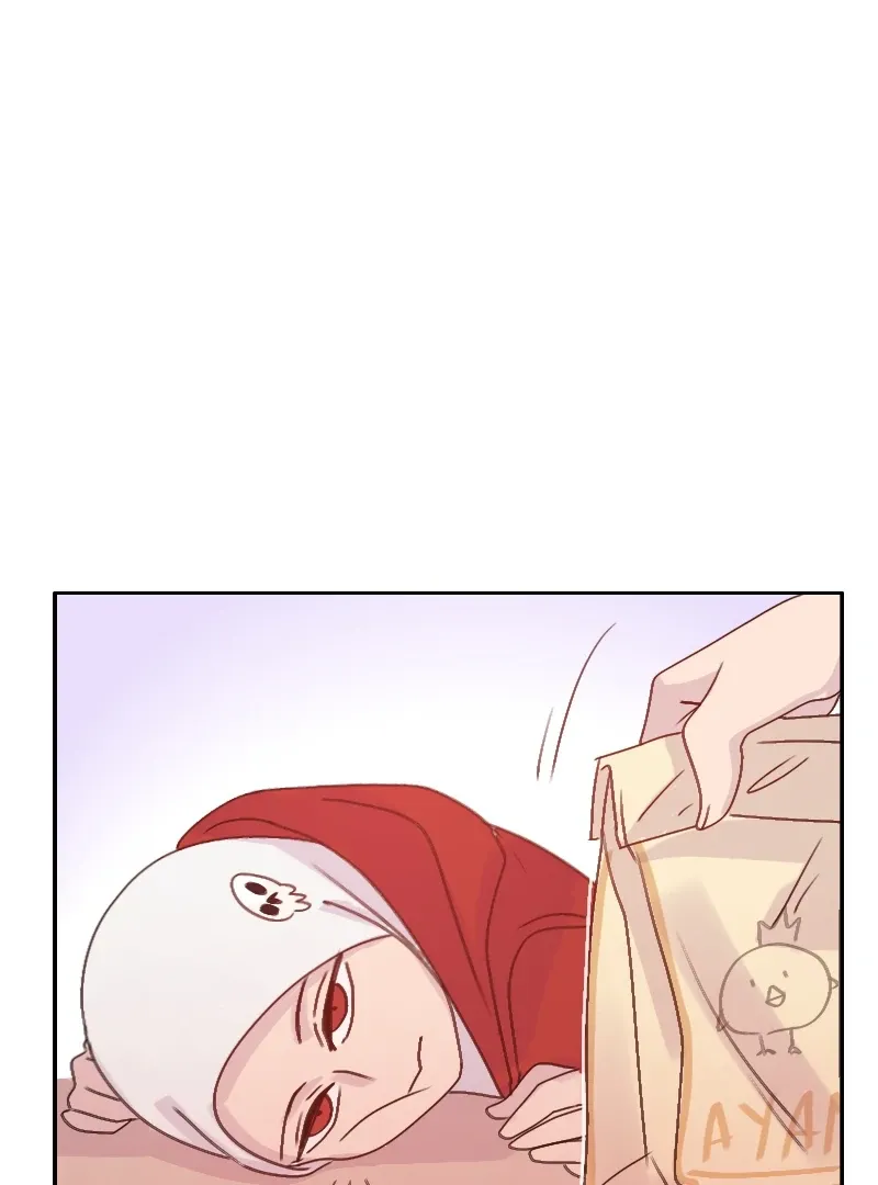 Read Wee!!!  Manga chapter 133 image 2 on Lezhin