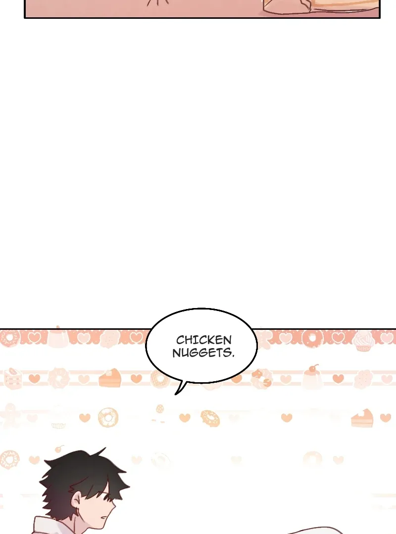 Read Wee!!!  Manga chapter 133 image 3 on Lezhin