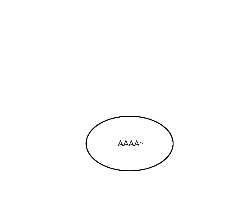 Read Wee!!!  Manga chapter 133 image 9 on Lezhin