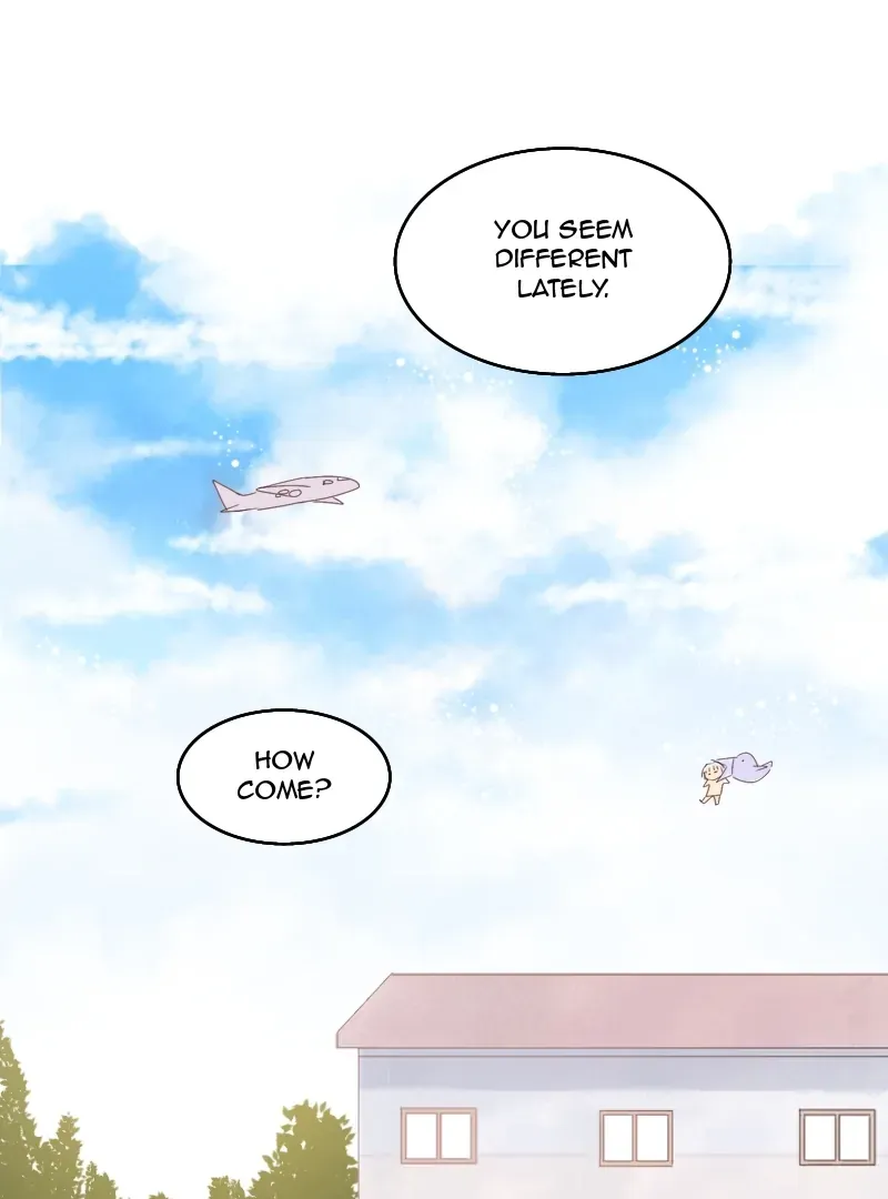 Read Wee!!!  Manga chapter 134 image 1 on Lezhin