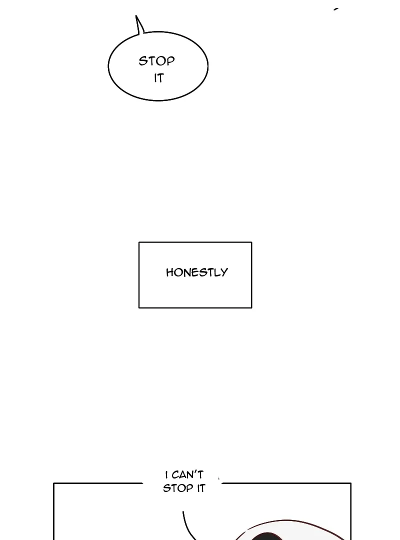 Read Wee!!!  Manga chapter 134 image 11 on Lezhin