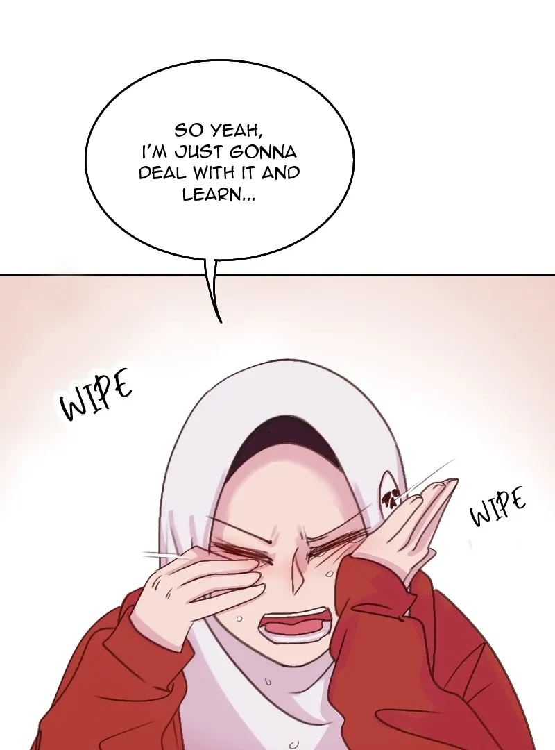 Read Wee!!!  Manga chapter 134 image 14 on Lezhin
