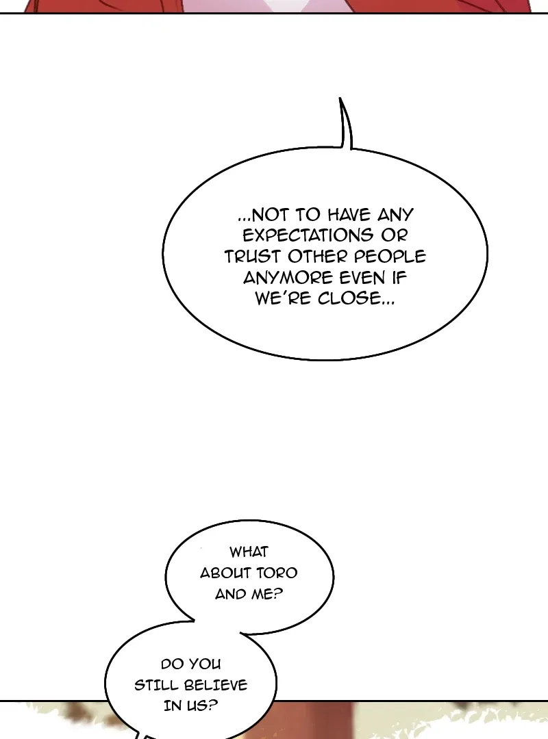 Read Wee!!!  Manga chapter 134 image 15 on Lezhin