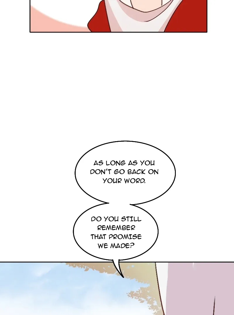 Read Wee!!!  Manga chapter 134 image 18 on Lezhin