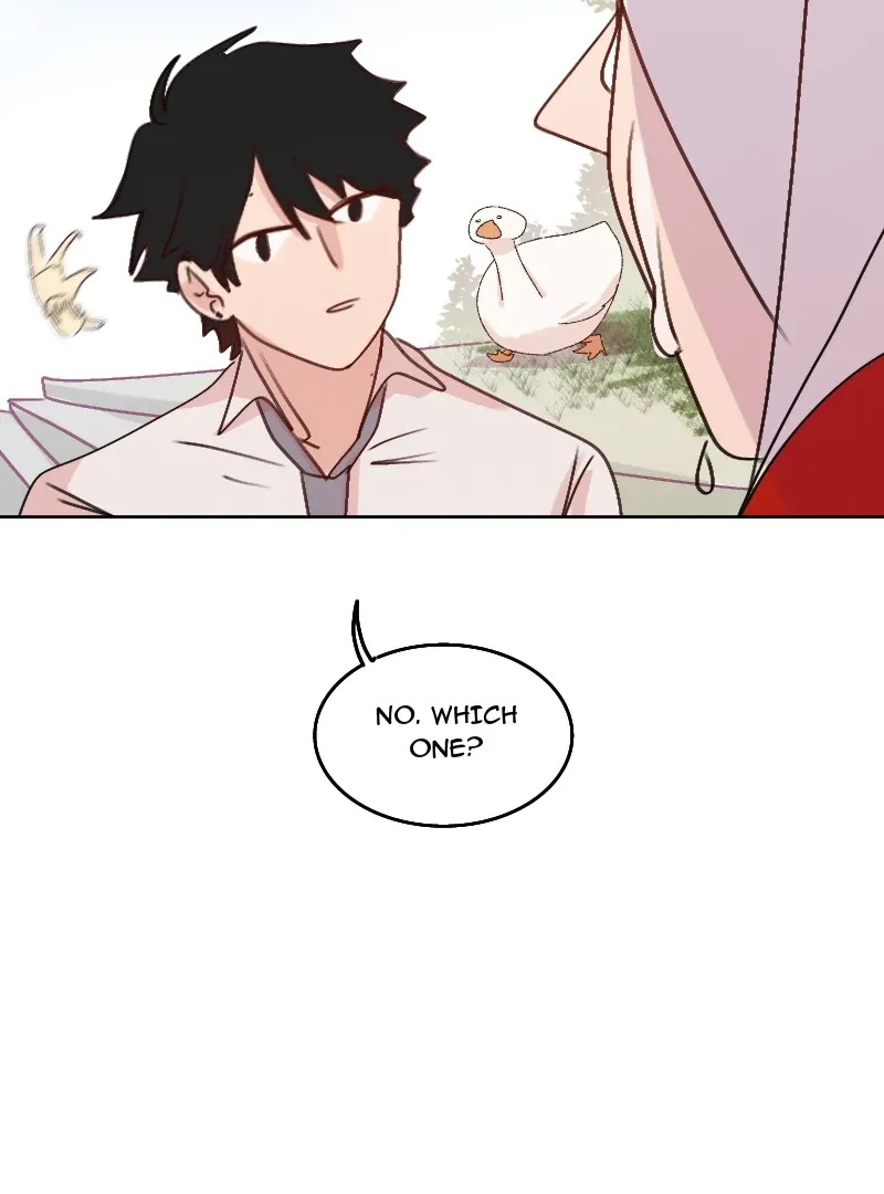 Read Wee!!!  Manga chapter 134 image 19 on Lezhin