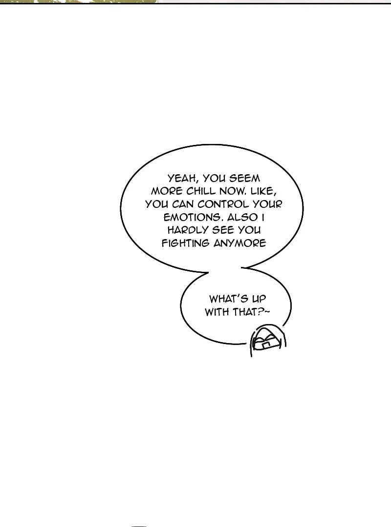 Read Wee!!!  Manga chapter 134 image 2 on Lezhin