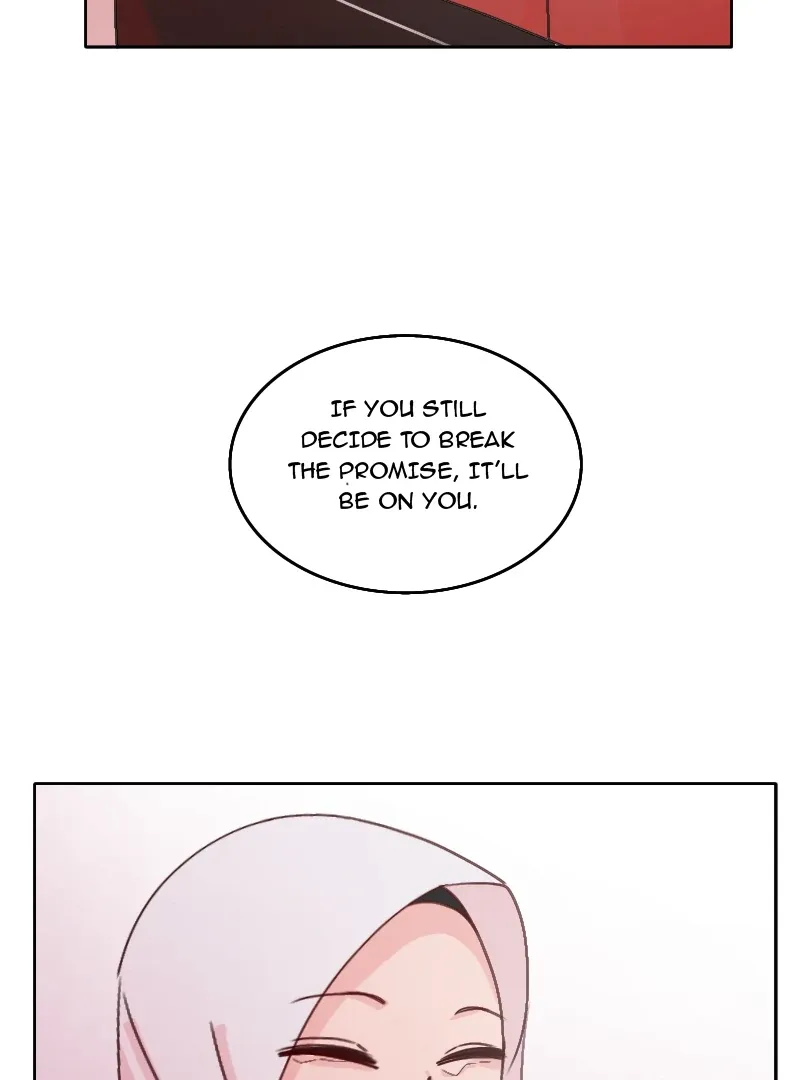 Read Wee!!!  Manga chapter 134 image 22 on Lezhin