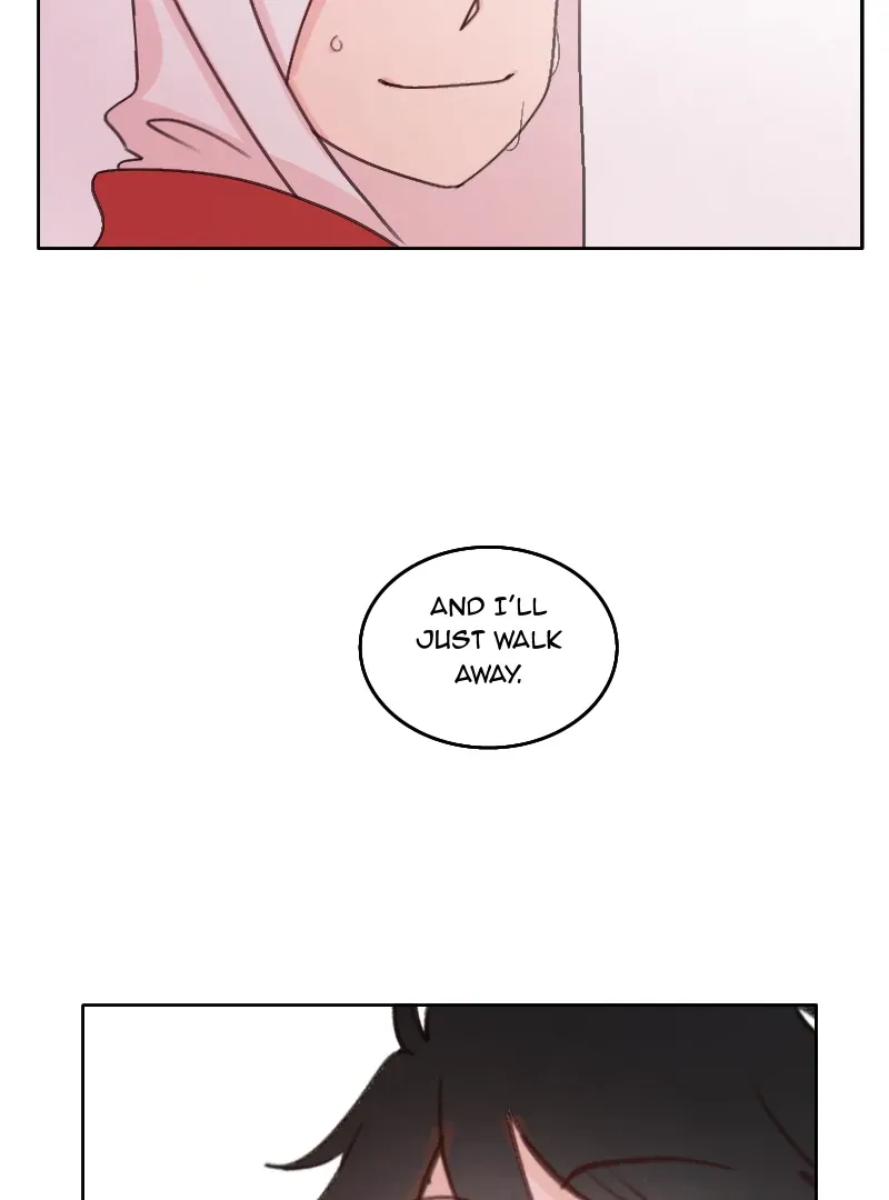 Read Wee!!!  Manga chapter 134 image 23 on Lezhin