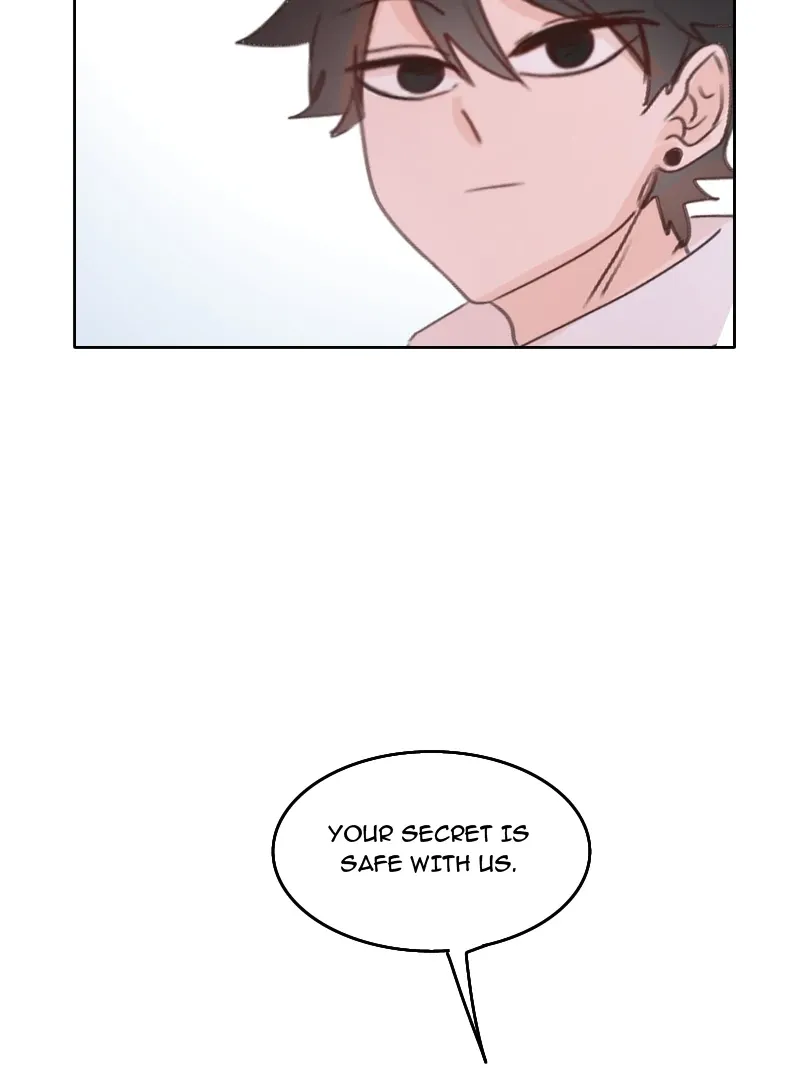 Read Wee!!!  Manga chapter 134 image 24 on Lezhin