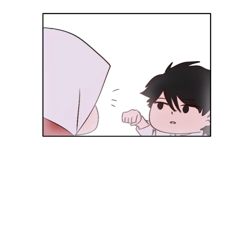 Read Wee!!!  Manga chapter 134 image 25 on Lezhin