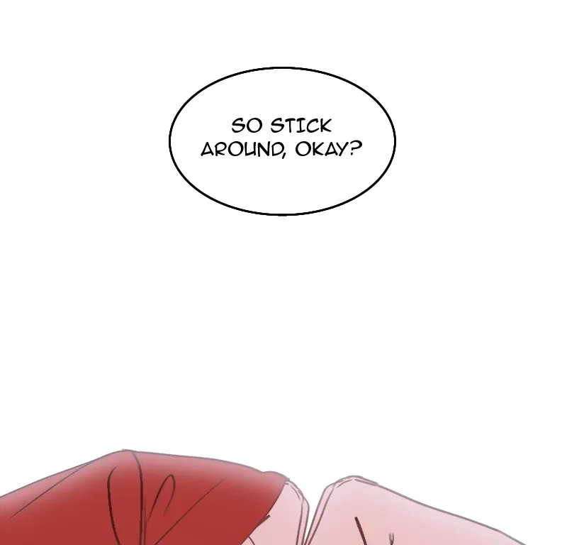 Read Wee!!!  Manga chapter 134 image 26 on Lezhin