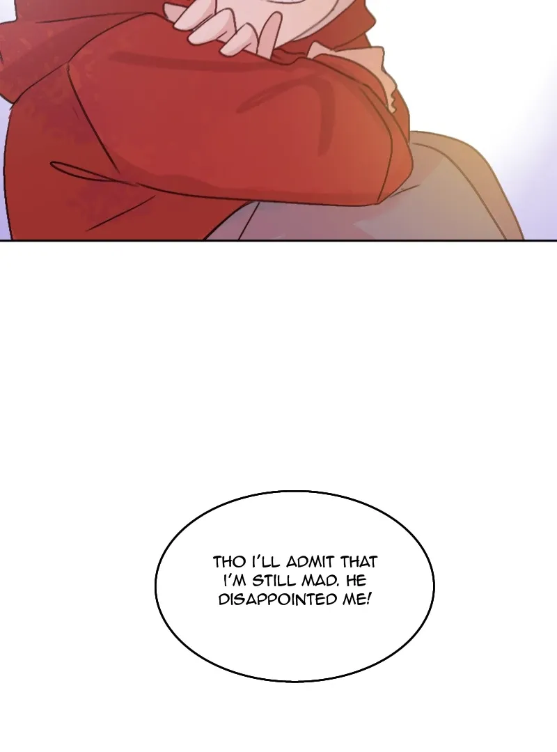 Read Wee!!!  Manga chapter 134 image 6 on Lezhin