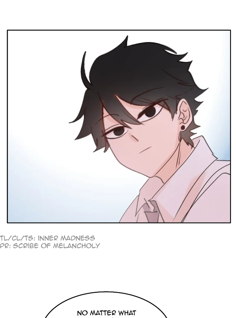 Read Wee!!!  Manga chapter 134 image 7 on Lezhin