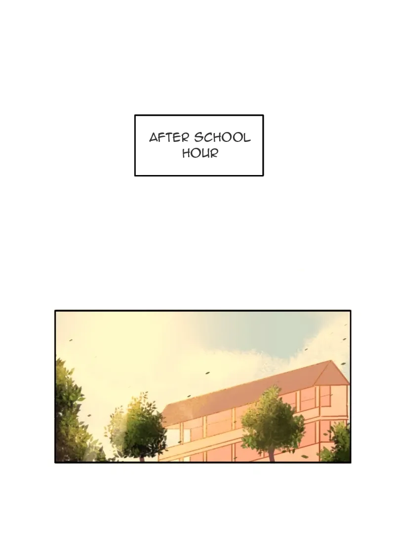 Read Wee!!!  Manga chapter 135 image 1 on Lezhin