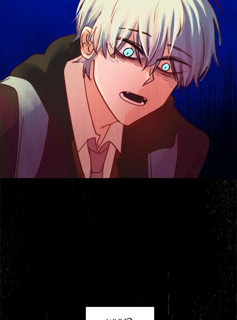 Read Wee!!!  Manga chapter 135 image 10 on Lezhin