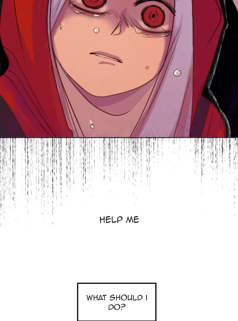 Read Wee!!!  Manga chapter 135 image 12 on Lezhin