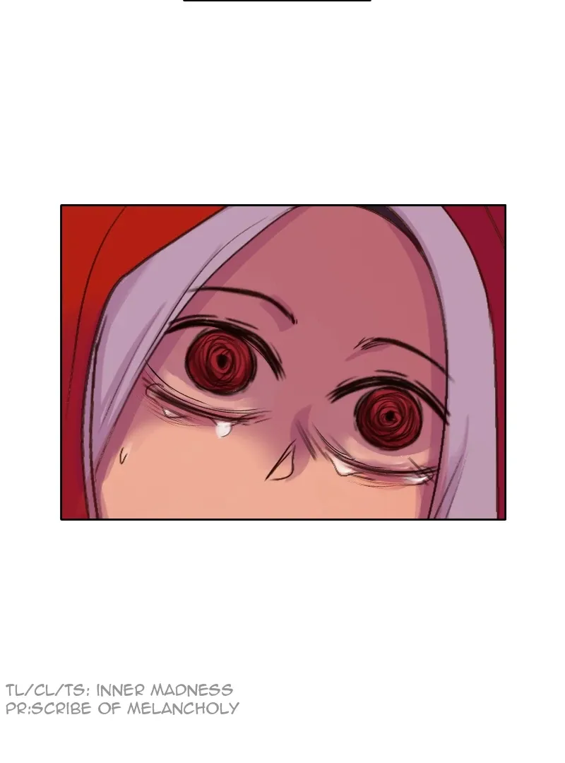 Read Wee!!!  Manga chapter 135 image 13 on Lezhin