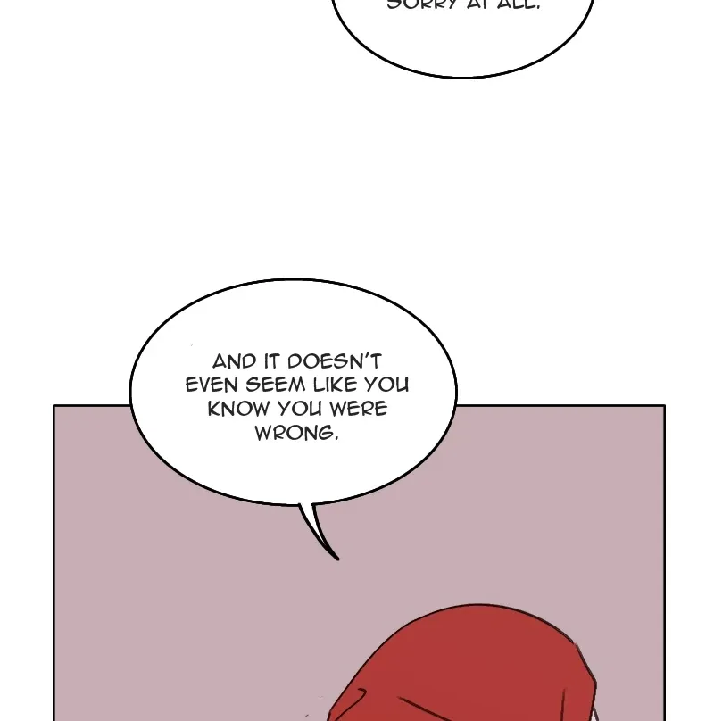 Read Wee!!!  Manga chapter 135 image 15 on Lezhin