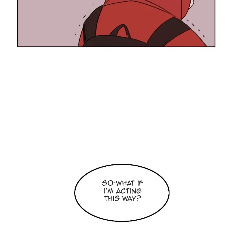 Read Wee!!!  Manga chapter 135 image 16 on Lezhin