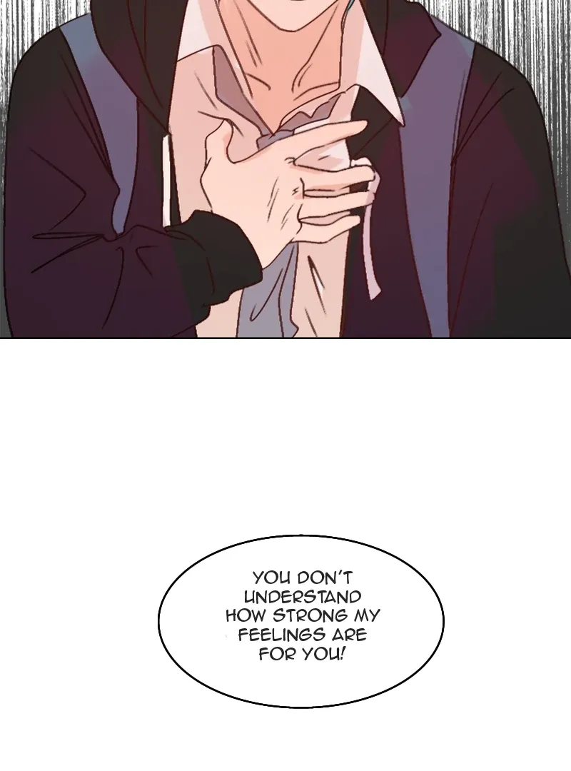 Read Wee!!!  Manga chapter 135 image 18 on Lezhin
