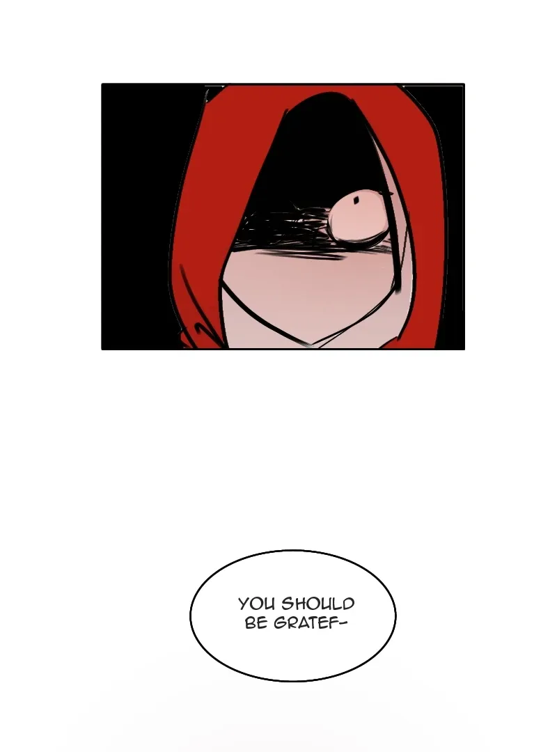 Read Wee!!!  Manga chapter 135 image 19 on Lezhin