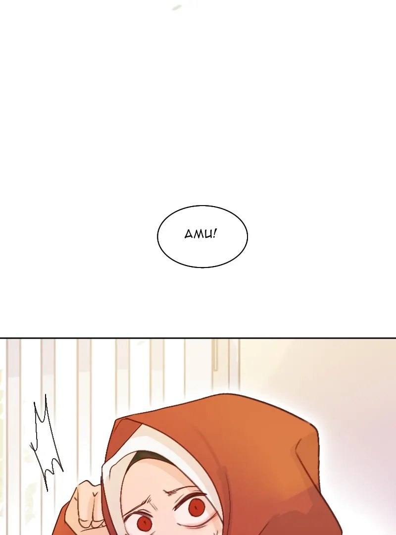 Read Wee!!!  Manga chapter 135 image 2 on Lezhin