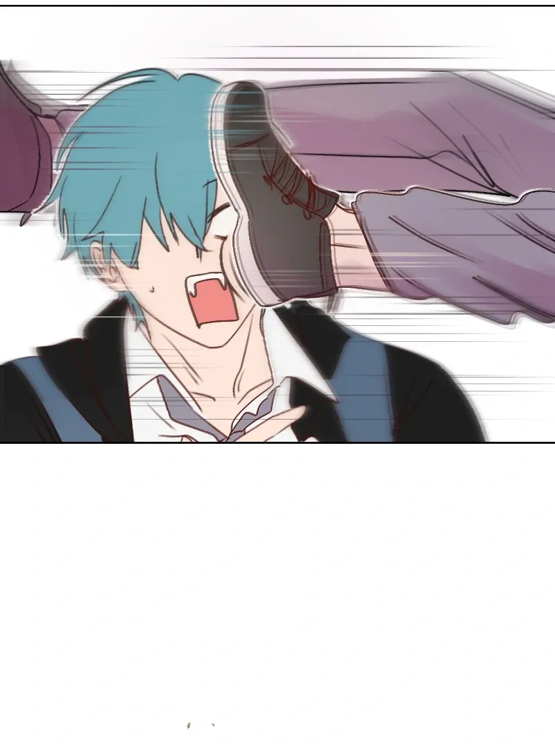 Read Wee!!!  Manga chapter 135 image 20 on Lezhin