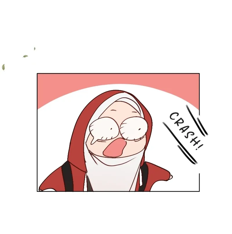 Read Wee!!!  Manga chapter 135 image 23 on Lezhin