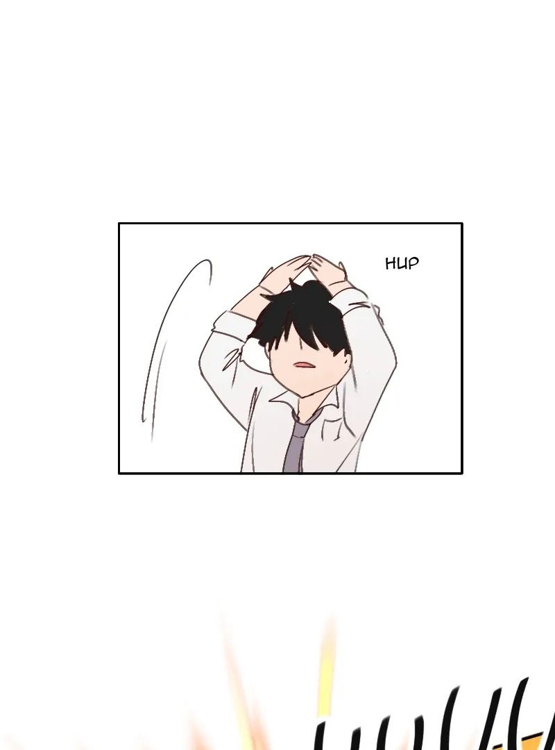 Read Wee!!!  Manga chapter 135 image 25 on Lezhin